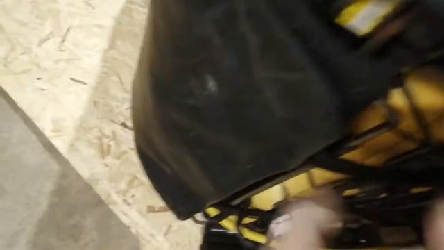 Что делать если не работает подогрев сидения hyundai solaris смотреть онлайн