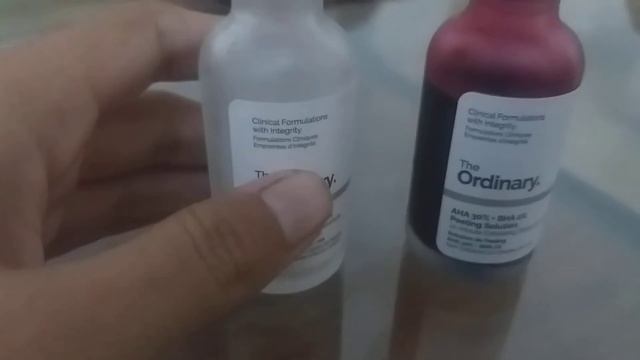 How to check original ordinary product. смотреть онлайн