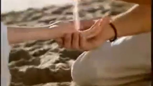 Antonio Banderas - Mediterraneo.wmv смотреть онлайн