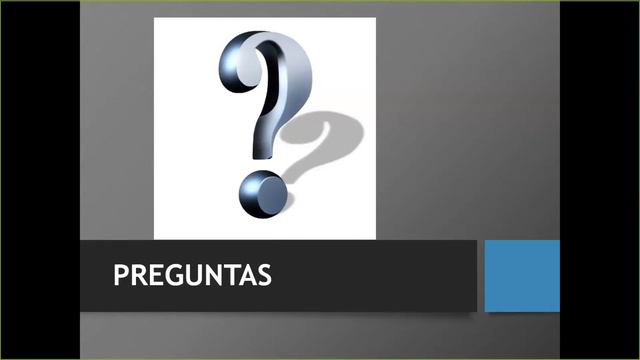Ingeniería para la sala de Clases - Prof Oscar J Centeno смотреть онлайн