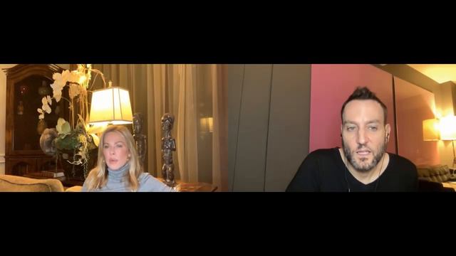 Kathryn Edwards Points Out Many Contradictions In Erika Jayne’s RHOBH Reunion Part II Performance смотреть онлайн