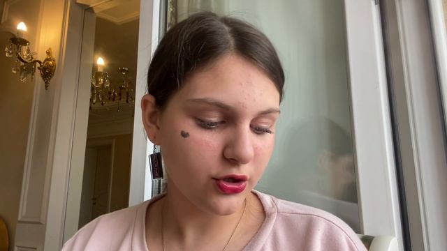АСМР : в бесплатной больнице пришел посмотреть свое здоровье , у доктора смотреть онлайн