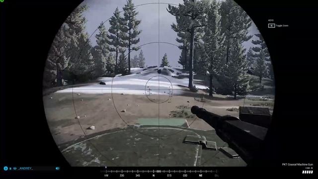 SQUAD лучший реалистичный шутер, (GTX 1050 2gb 16ram) смотреть онлайн