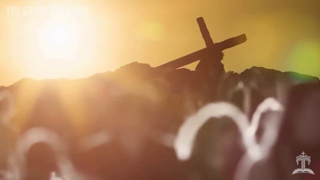 Fr. Oliveira - OUR LADY REVEALS Shocking Prophecy About What Is Happening In OCTOBER 2023