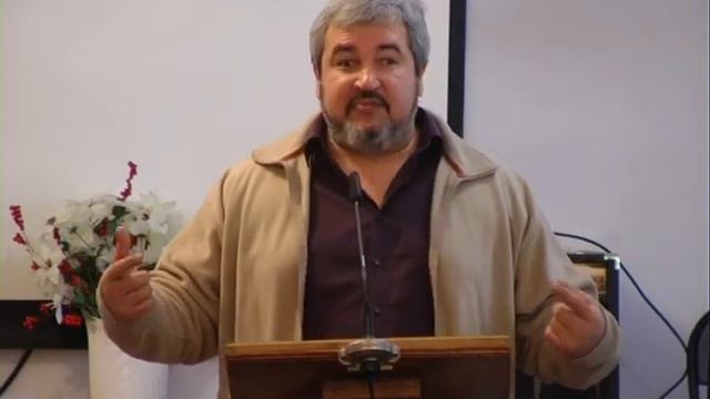 15.02.2015 Толочьянц А. смотреть онлайн