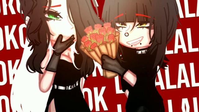 Okokokok&Lalalala[Meme] Mother's day special смотреть онлайн