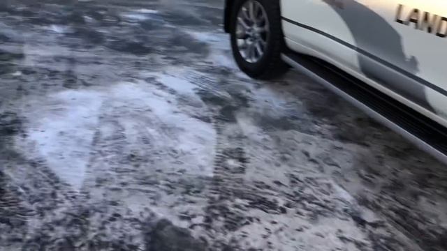 30 000 км на Porsche Cayenne дизель 3.0. Отзыв. смотреть онлайн