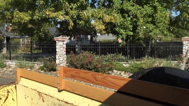 1956 Ford Truck F100 Y Block 272 2 Barrel 4 Speed Original Start Up and Drive смотреть онлайн