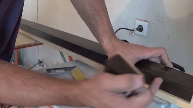 Как установить наличники на двери своими руками? смотреть онлайн