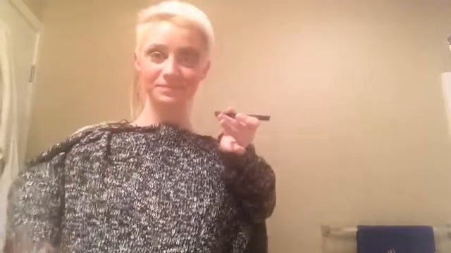 Makeup tutorial смотреть онлайн