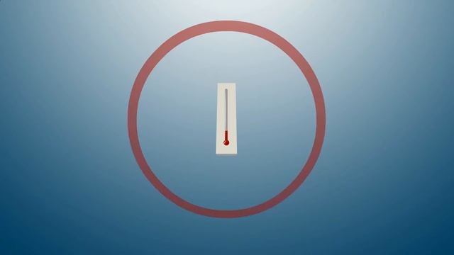 Отправить курьерской службой. смотреть онлайн