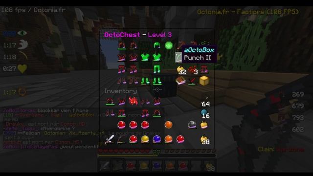 On na de la chance ou pas ???? смотреть онлайн