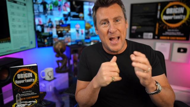 Unemployment Update 11-16-20: Jobs Now Hiring! Extended Enhanced Benefits Needed! смотреть онлайн