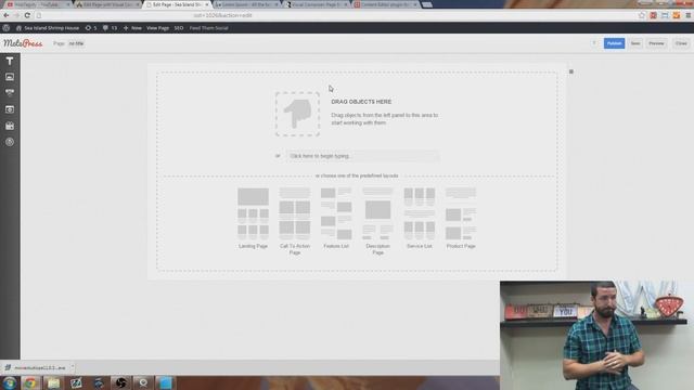 MotoPress vs. Visual Composer - Which is Better? смотреть онлайн