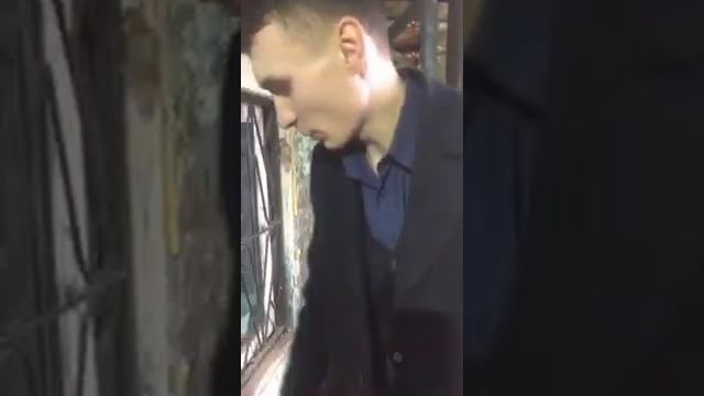 Неделька работает и после того как поработала смотреть онлайн