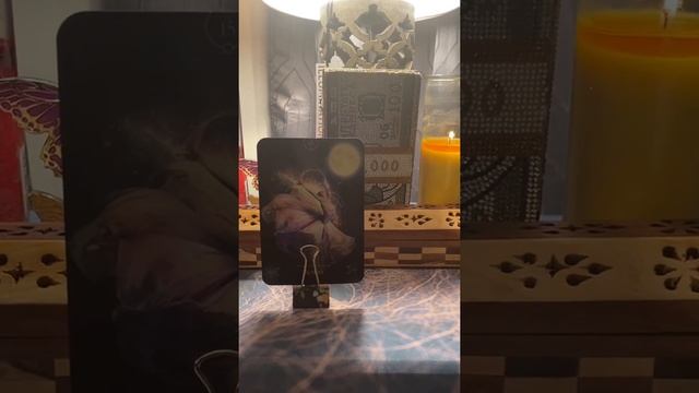 #Gemini #oracle ♊️ Action смотреть онлайн