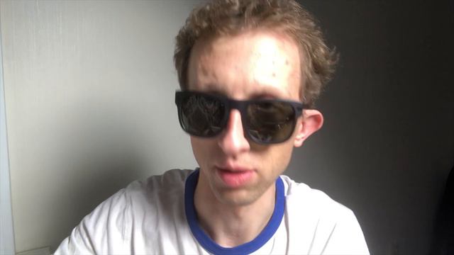 Партийный чай смотреть онлайн