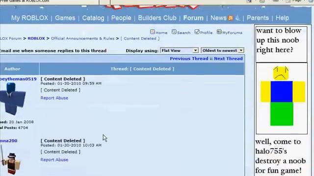 34 IS REAL смотреть онлайн