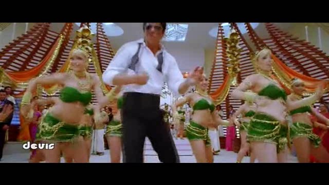 В ритме русского хип-хопа / SRK & Дискотека Авария смотреть онлайн