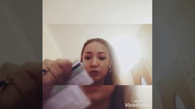 Пенка для умывания от Manyo factory смотреть онлайн