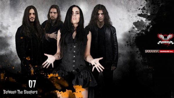 Crimson By Volturian Album Review