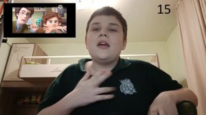 Оценка каналов - 15 выпуск. ТНТ-BAX, @абоба или бебра? (частично заброшено), Oleg V, Кристиан Натан