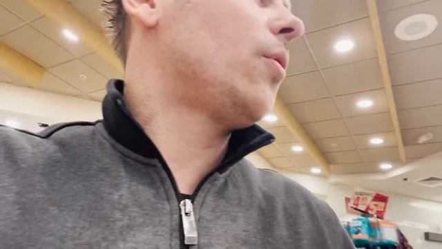 Дальнобой по США! Поменял Груз! #67 смотреть онлайн