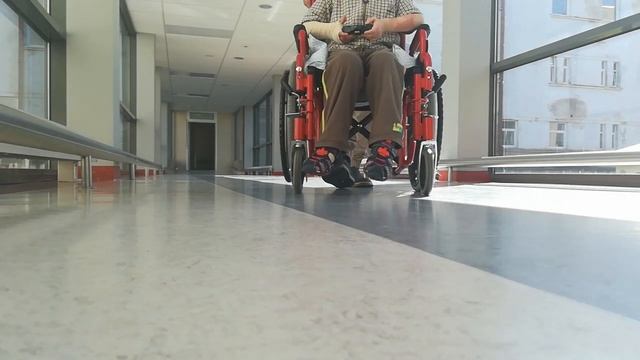 88 день. БЛАГОДЕТЕЛЬ ПОДАРИЛ НОВЫЙ АВТОМОБИЛЬ!! ТЕПЕРЬ У НАС ПОРШ!!!! смотреть онлайн