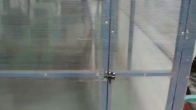 отделка пирса оргалитом смотреть онлайн