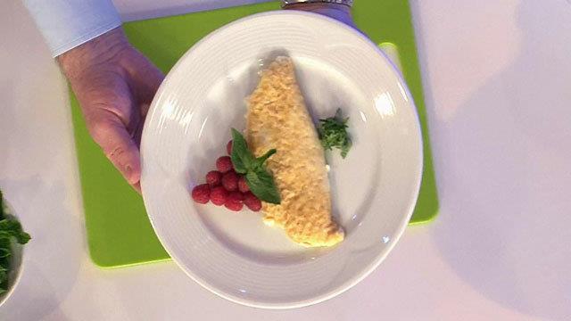 Первый канал