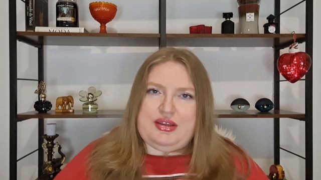 К 20-ТИ ЛЕТИЮ АРОМАТА  NARCISO RODRIGUEZ FOR HER-NARCISO RODRIGUEZ FOR HER FOREVER!