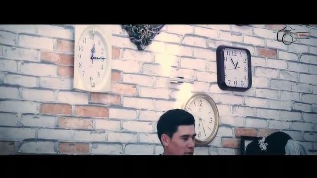 туй Узбекский Нурфайз Студия Uzbegim Toylari Video Lavhalar смотреть онлайн