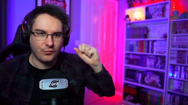 Re:ZERO Season 2 Episode 3 & 4 REACTION | Anime Reaction смотреть онлайн