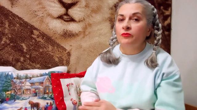 1.02. Самвел Адамян, Феликс и Кот - СРАВНИТЕЛЬНАЯ ХАРАКТЕРИСТИКА! смотреть онлайн