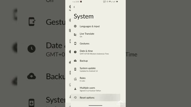 Review Update Custom ROM Project Blaze 1.4 OFFICIAL | Android 12.1 | Redmi 9 | Poco M2 | lava смотреть онлайн