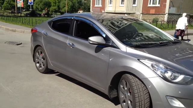 Моя ласточка! смотреть онлайн