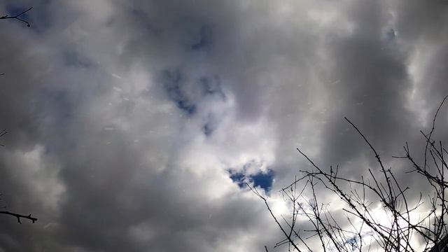 15 вещей, за которые вам больше не нужно извиняться