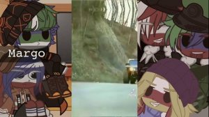 ??[Реакция республик на ТТ/Reaction of the Republics to TT]??-??~?????