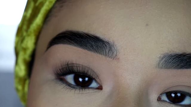 OnColour Big Lash Mascara |SunriseCosmetics| Oriflame | 2021 смотреть онлайн