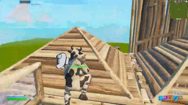 FORTNITE MONTAGE C4S3 | NEVER BROKE AGAIN | ФОРТНАЙТ МОНТАЖ смотреть онлайн