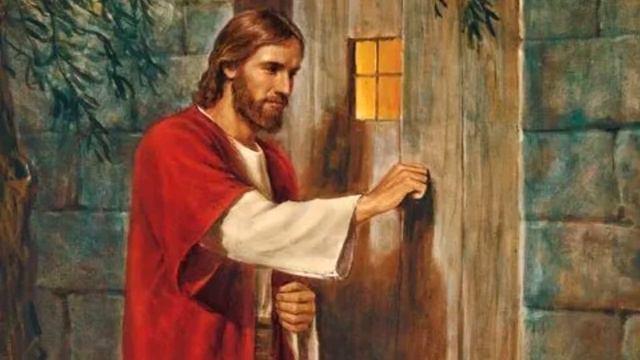 Самое лучшее назначение жизни смотреть онлайн