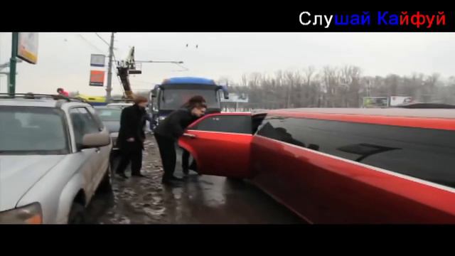 Новинка песни 2018. Советую послушать! Позитивная песня!! Танцуют ВСЕ!!!) Голуби NEW 2018 смотреть онлайн