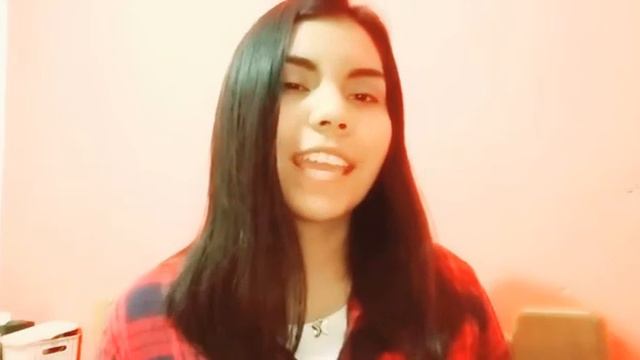 Brenda Lopez Romero смотреть онлайн