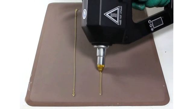PAKARTE.COM: TR-guns - Bead & Dot Application смотреть онлайн