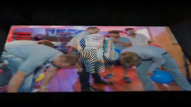 День рождения МТГ 2016