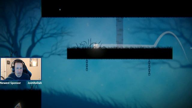 36 Fragments of Midnight - Full Platinum Trophy Playthrough - Quick and Easy Platinum смотреть онлайн
