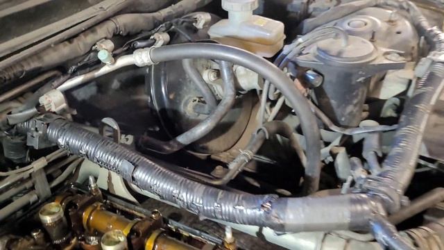 Błąd P0420 смотреть онлайн