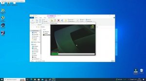 Tutorial Memperbaiki NVIDIA P106-100 Error Code 43 (Solved) | @VersusID