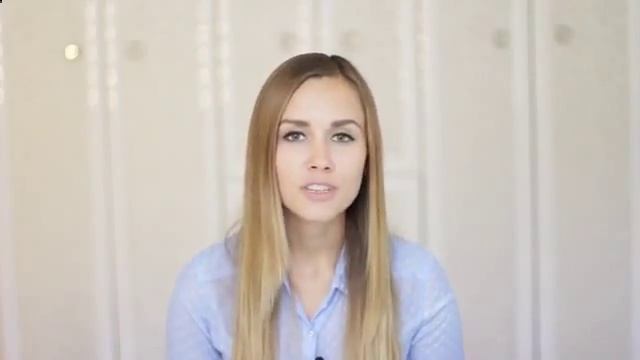 Что надо пить чтобы похудеть смотреть онлайн