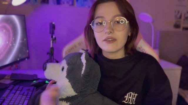 советы маленьким стримерам смотреть онлайн